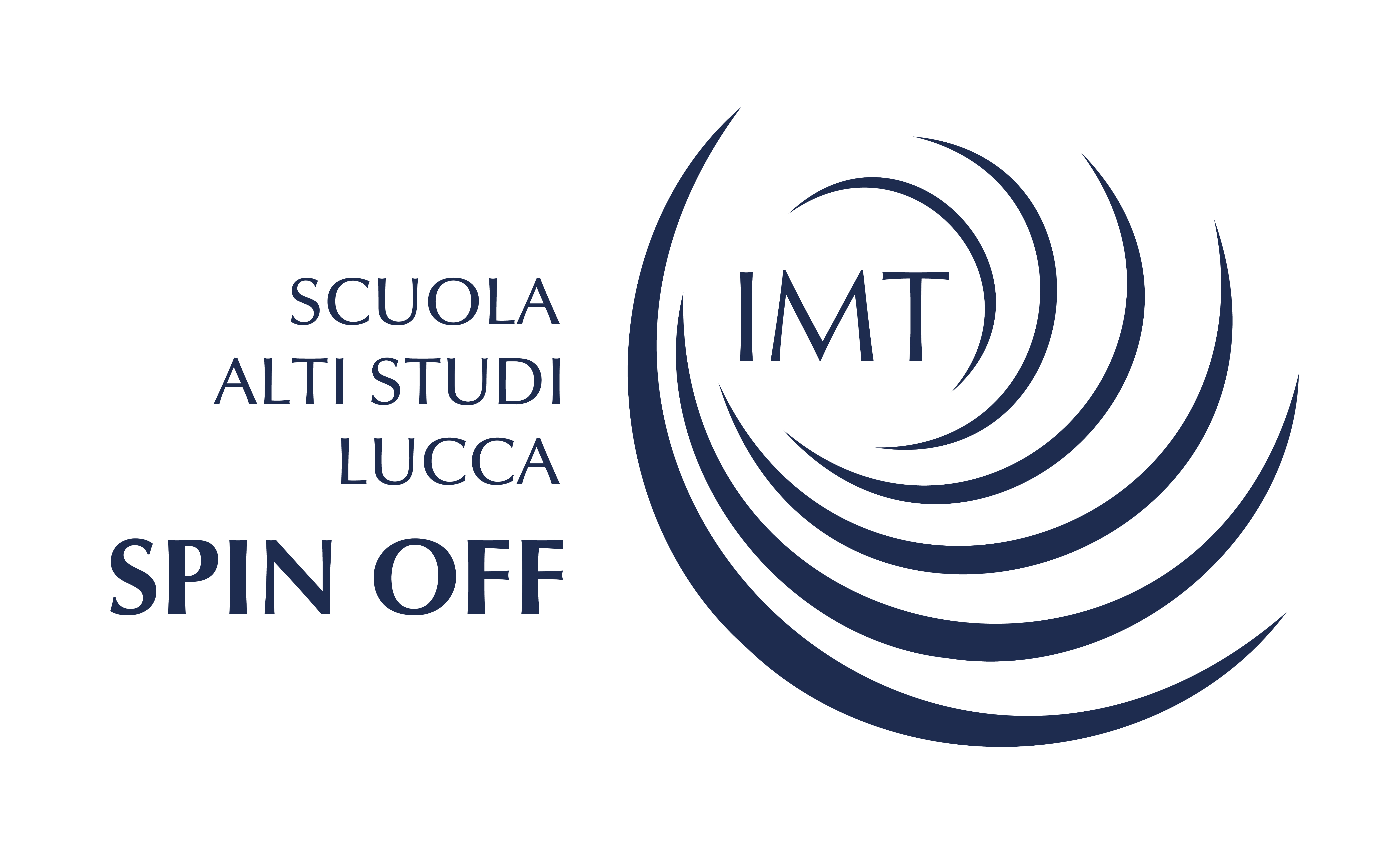 Logo_Esecutivo_per_jpg-01 Logo_Esecutivo_per_jpg-01