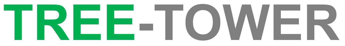 Contact-High-tech digital solutions for materials and production processes